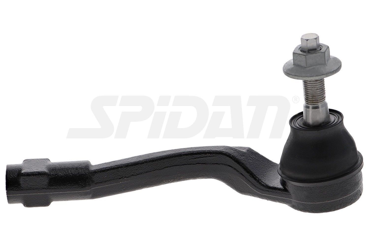 Cap de bara SPIDAN CHASSIS PARTS 61850