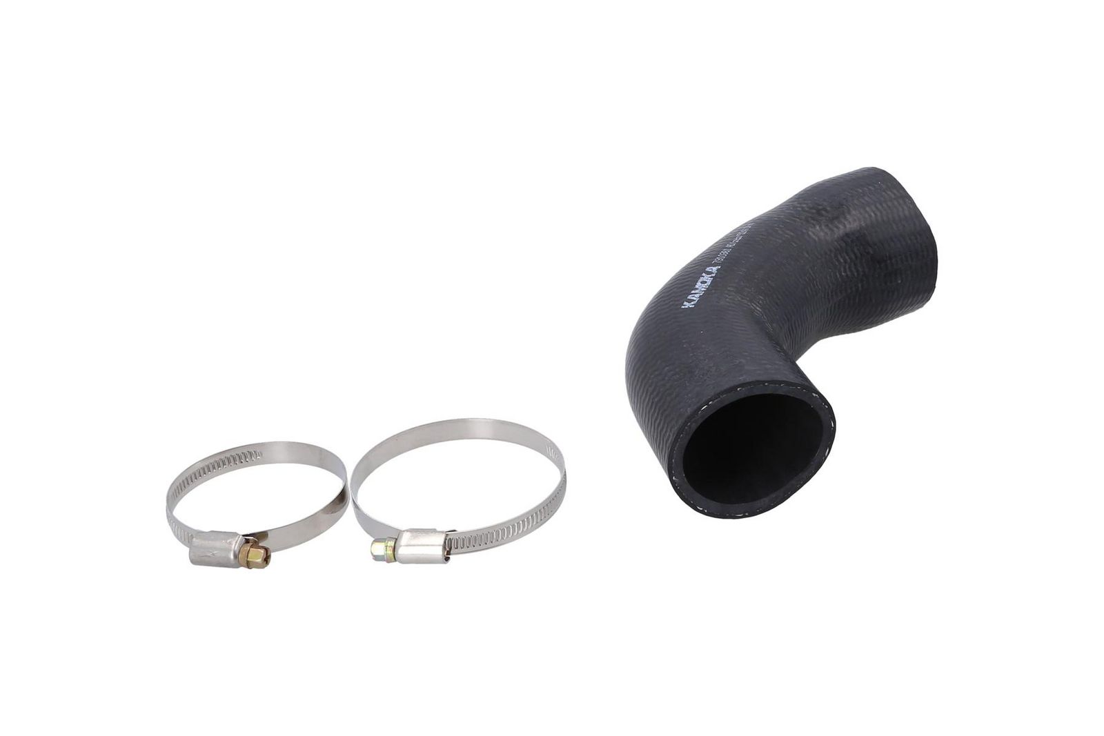 Pūtes sistēmas gaisa caurule