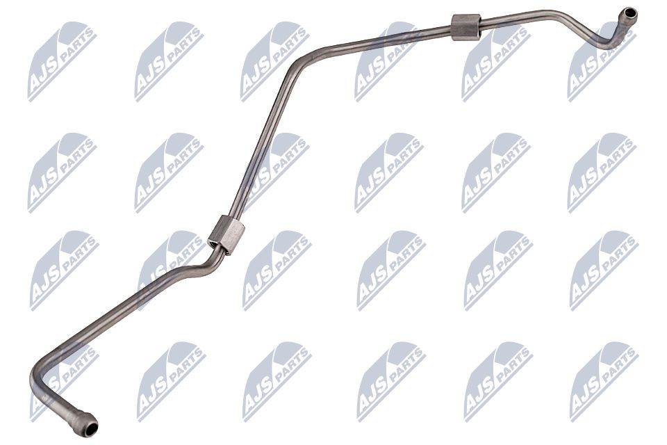 conducta ulei, incarcare NTY ECD-WW-061