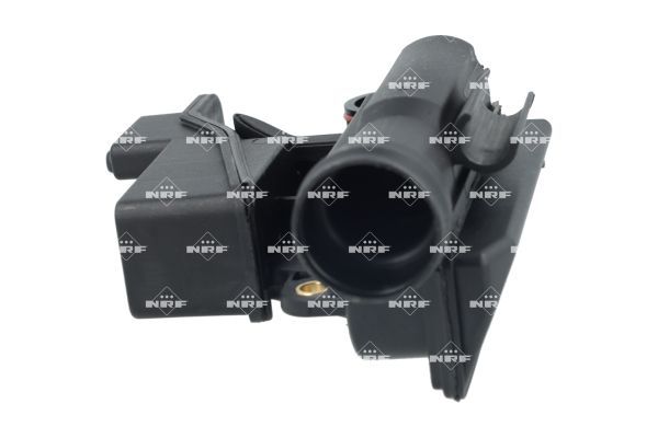 Separator ulei, ventilatie bloc motor NRF EASY FIT 20220038