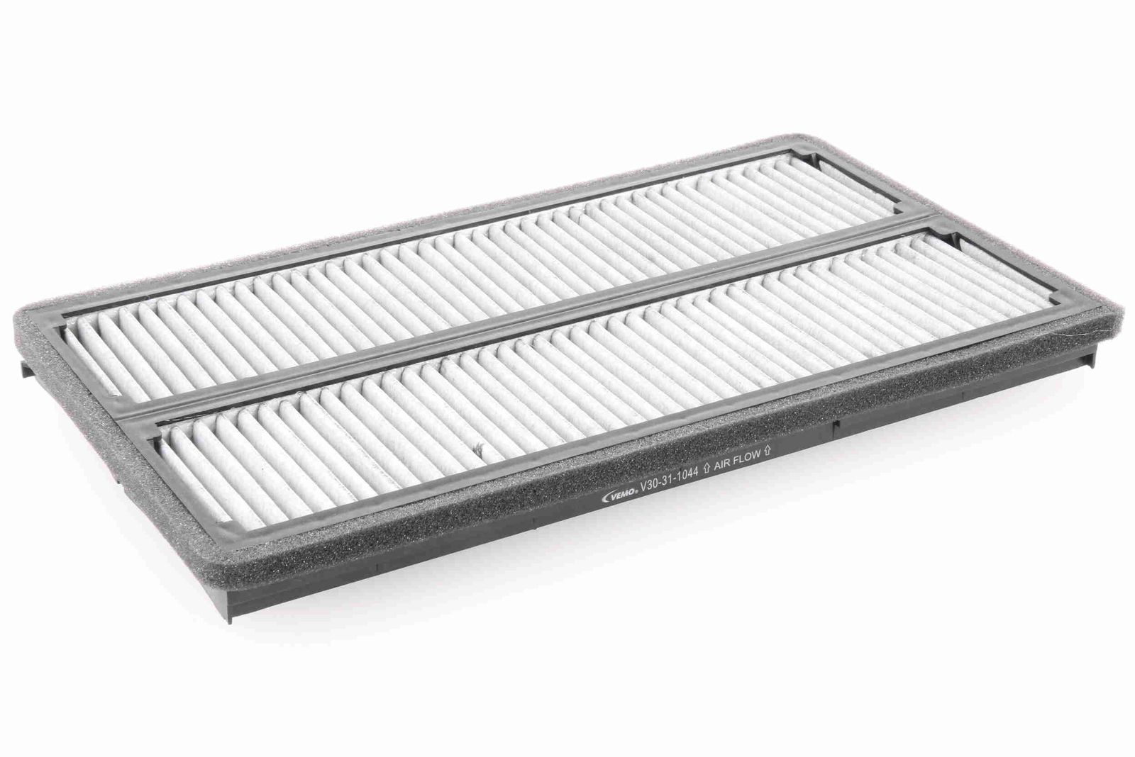 Filtre, air de l'habitacle