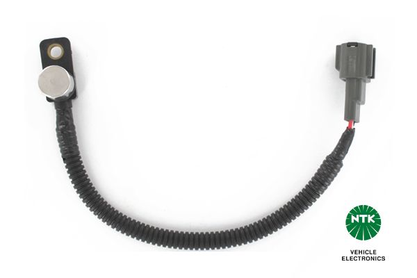 Senzor impulsuri, arbore cotit NTK 81465