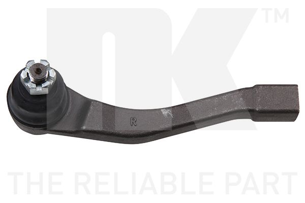 Końcówka drążka kierowniczego poprzecznego NK 5035702