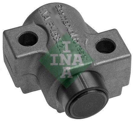 Napinacz, łańcuch rozrządu SCHAEFFLER INA 551001610