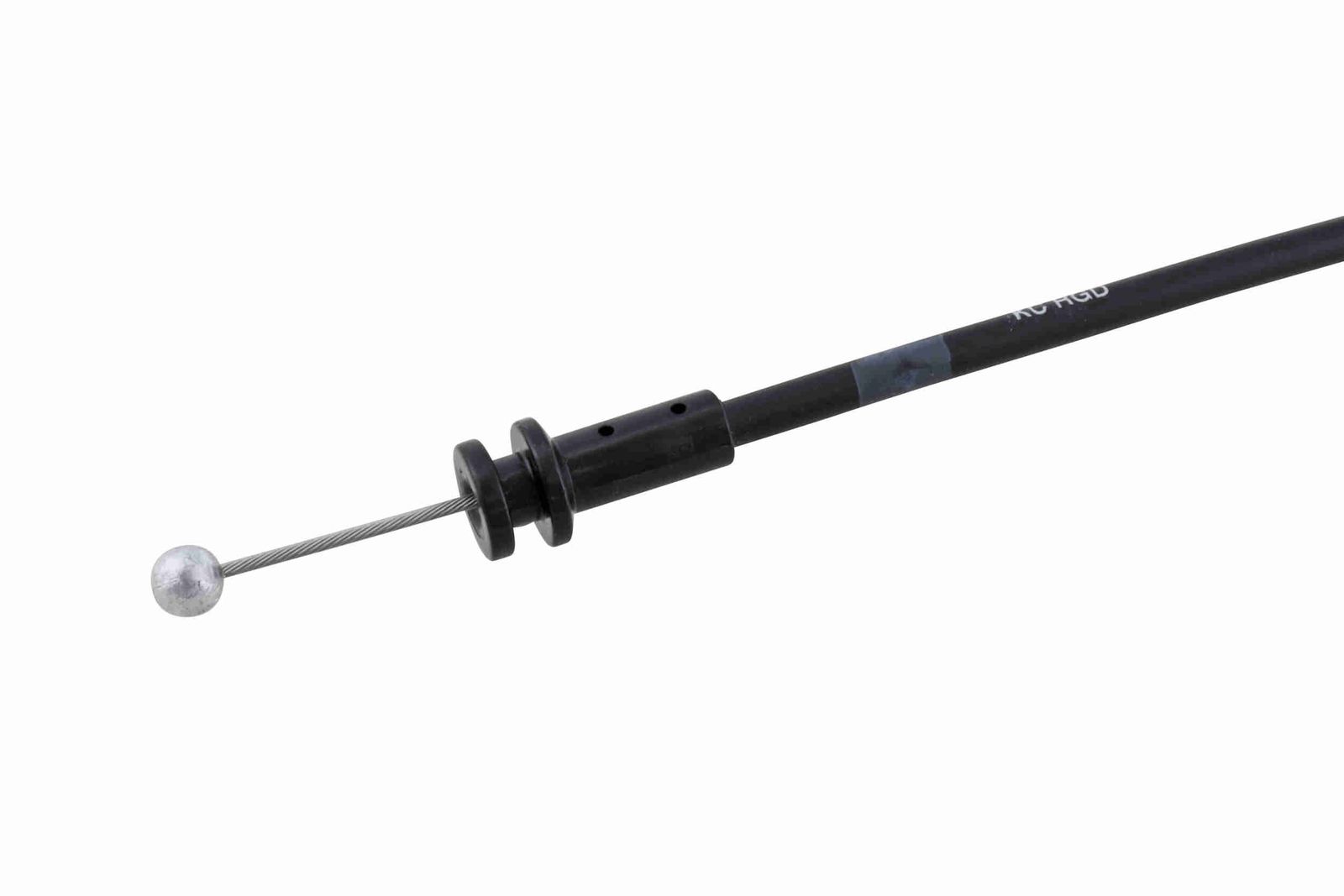 Serrure de porte OE KIA HYUNDAI 81410D7510