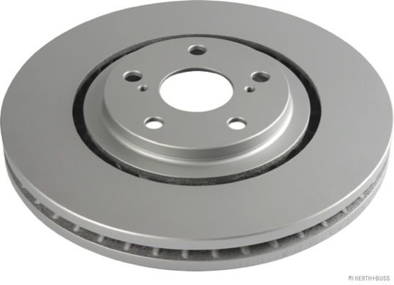 Disc frana HERTH+BUSS JAKOPARTS J3302188
