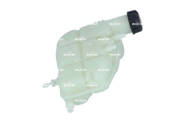 Vase d'expansion, liquide de refroidissement