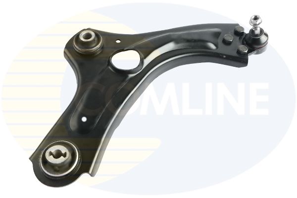 Wahacz, zawieszenie koła COMLINE CCA2508R