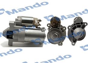 Rozrusznik MANDO MEE015074