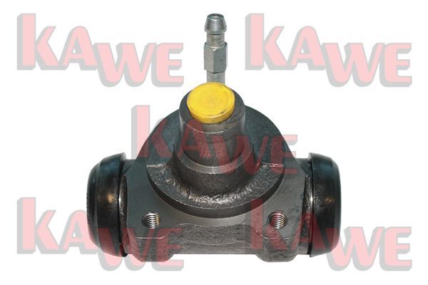 Cylinderek hamulcowy KAWE W5231
