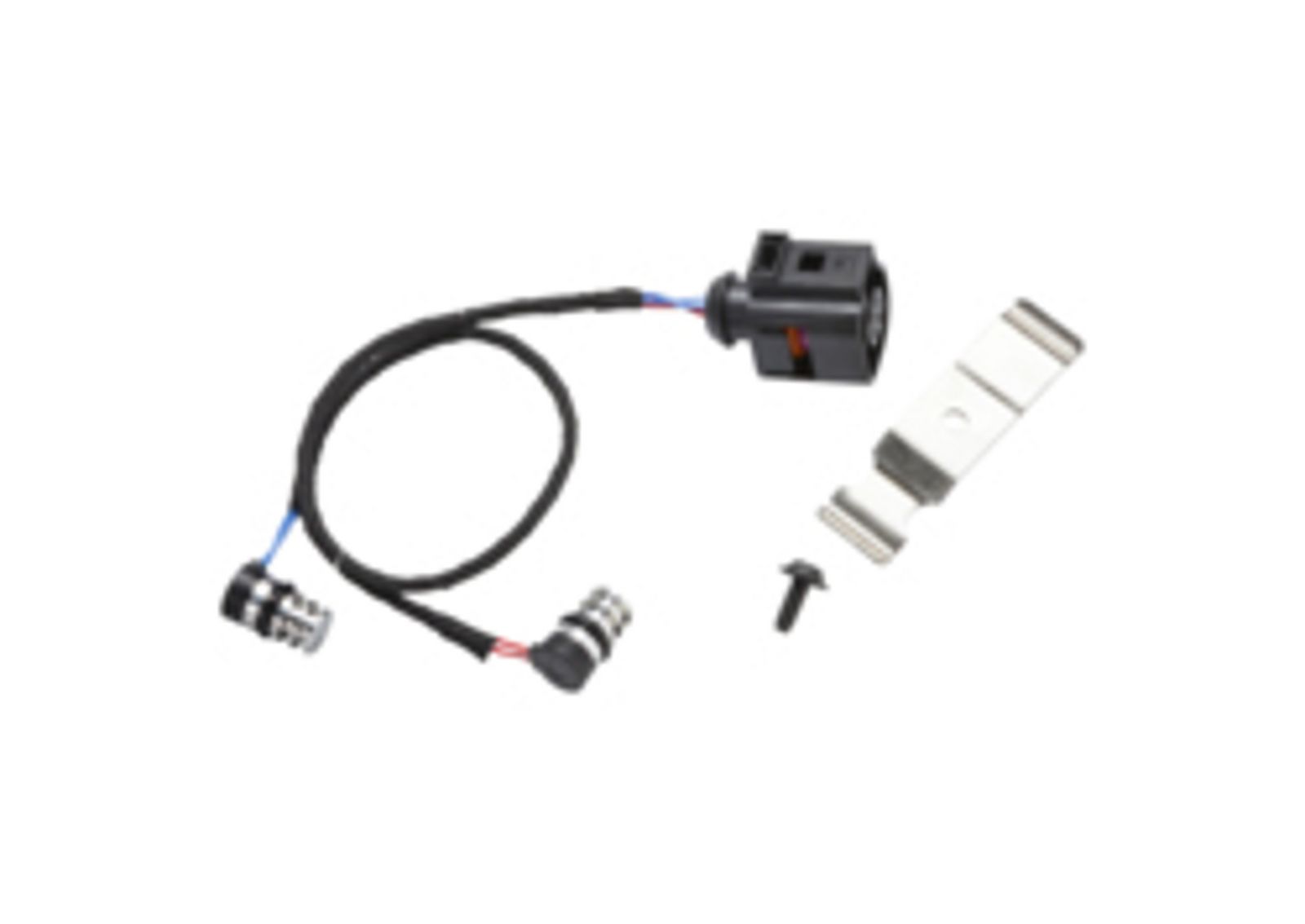 Set reparat cabluri, senzor temperatura lichid racire WEBASTO 9045211A