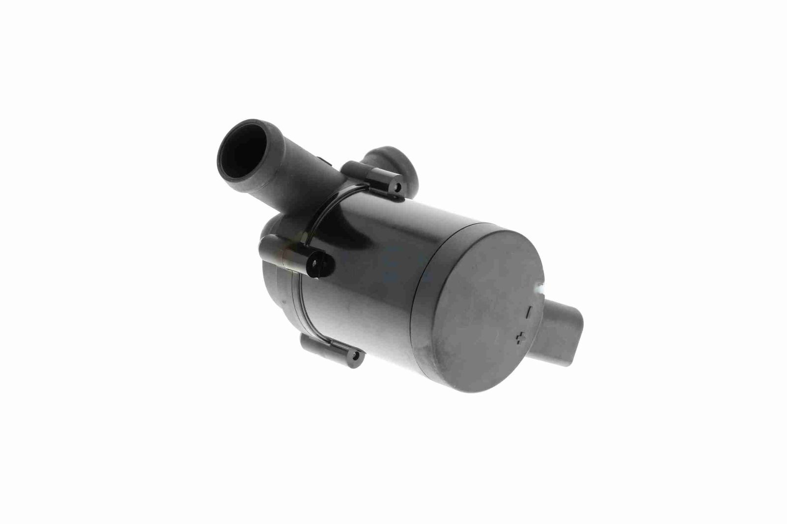 Pompe à eau auxiliaire (circuit d'eau de refroidiss.)