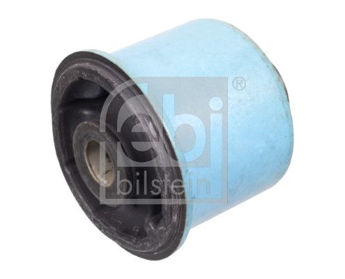 suport, ax FEBI BILSTEIN 103475