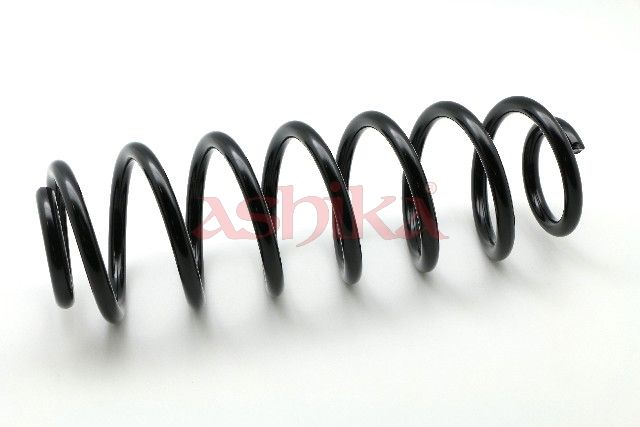 Arc spiral ASHIKA ZCA5546H