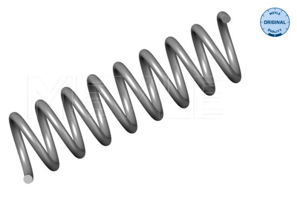Arc spiral MEYLE 014 032 0155