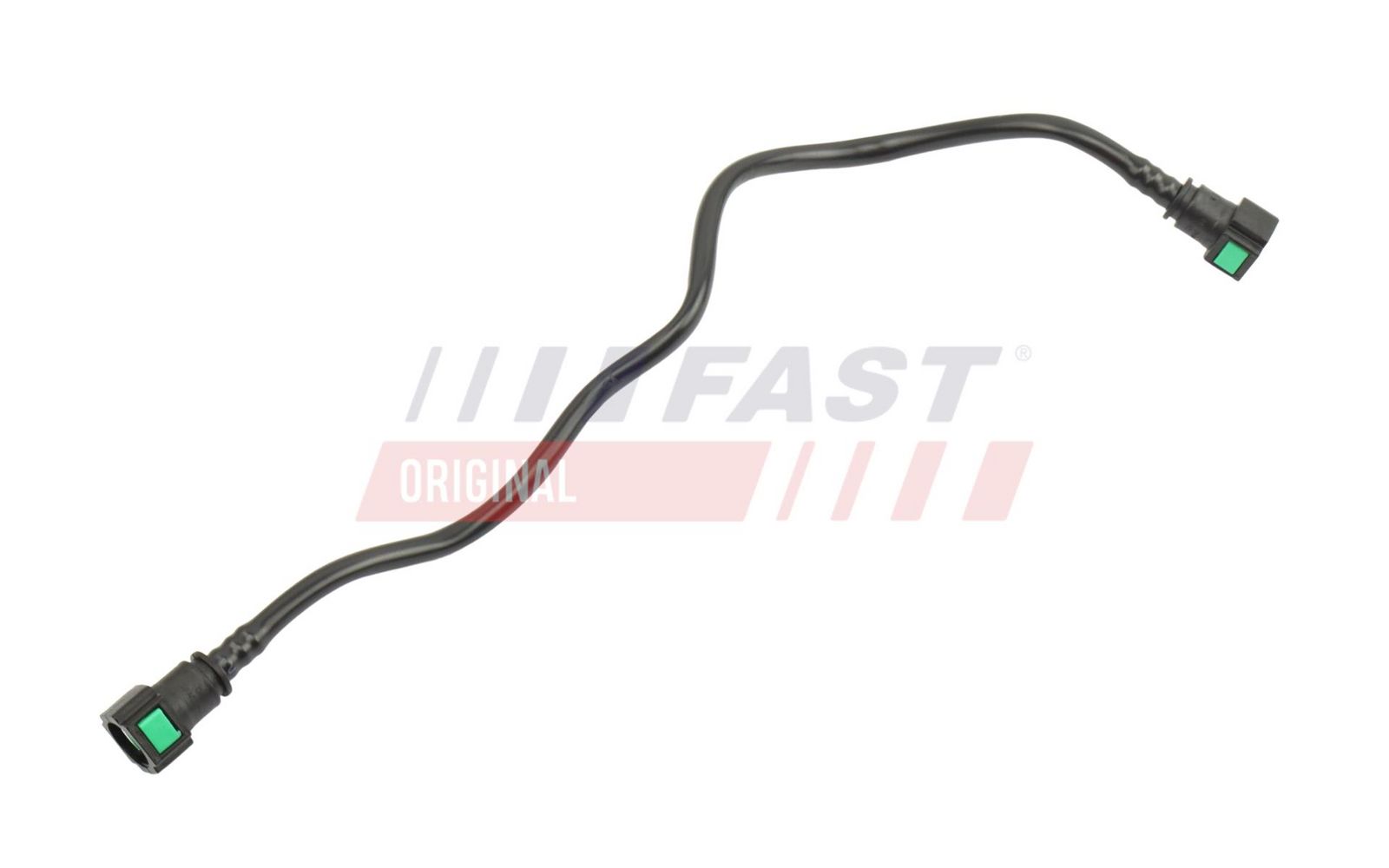 FAST FT00912