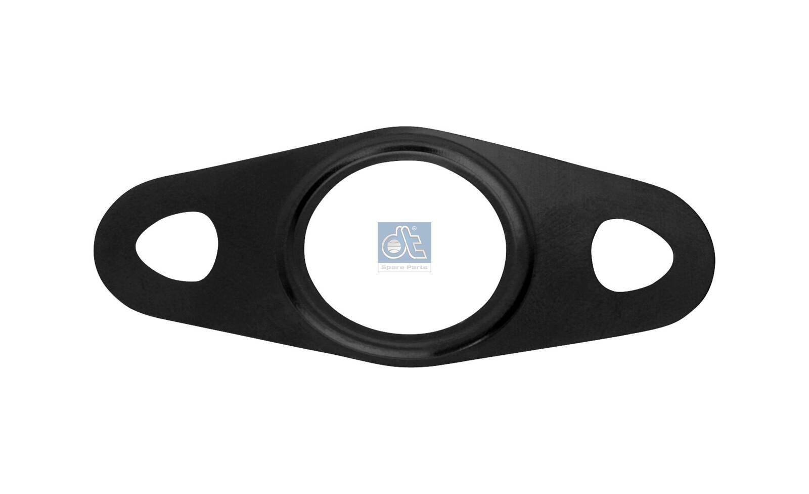 Garnitura etans., compresor DT Spare Parts 4.20522