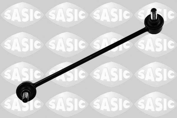 Tyč/vzpěra, stabilizátor SASIC 2306173