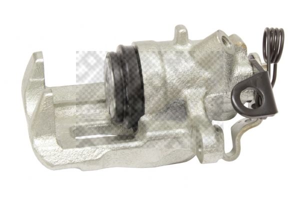 Zacisk hamulca MAPCO 4139