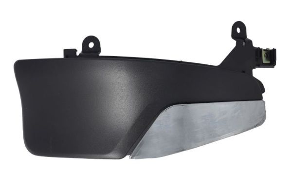 Deviator aer PACOL SCA-CP-015R