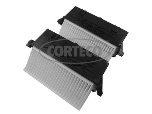 Vzduchový filter CORTECO 49382470