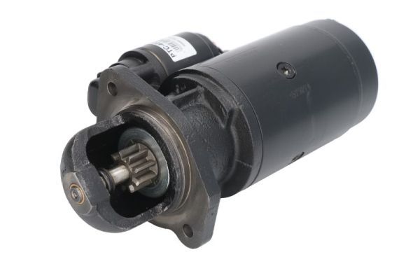 starter POWER TRUCK PTC-4037