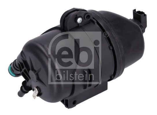 Levně Palivový filtr FEBI BILSTEIN 171405