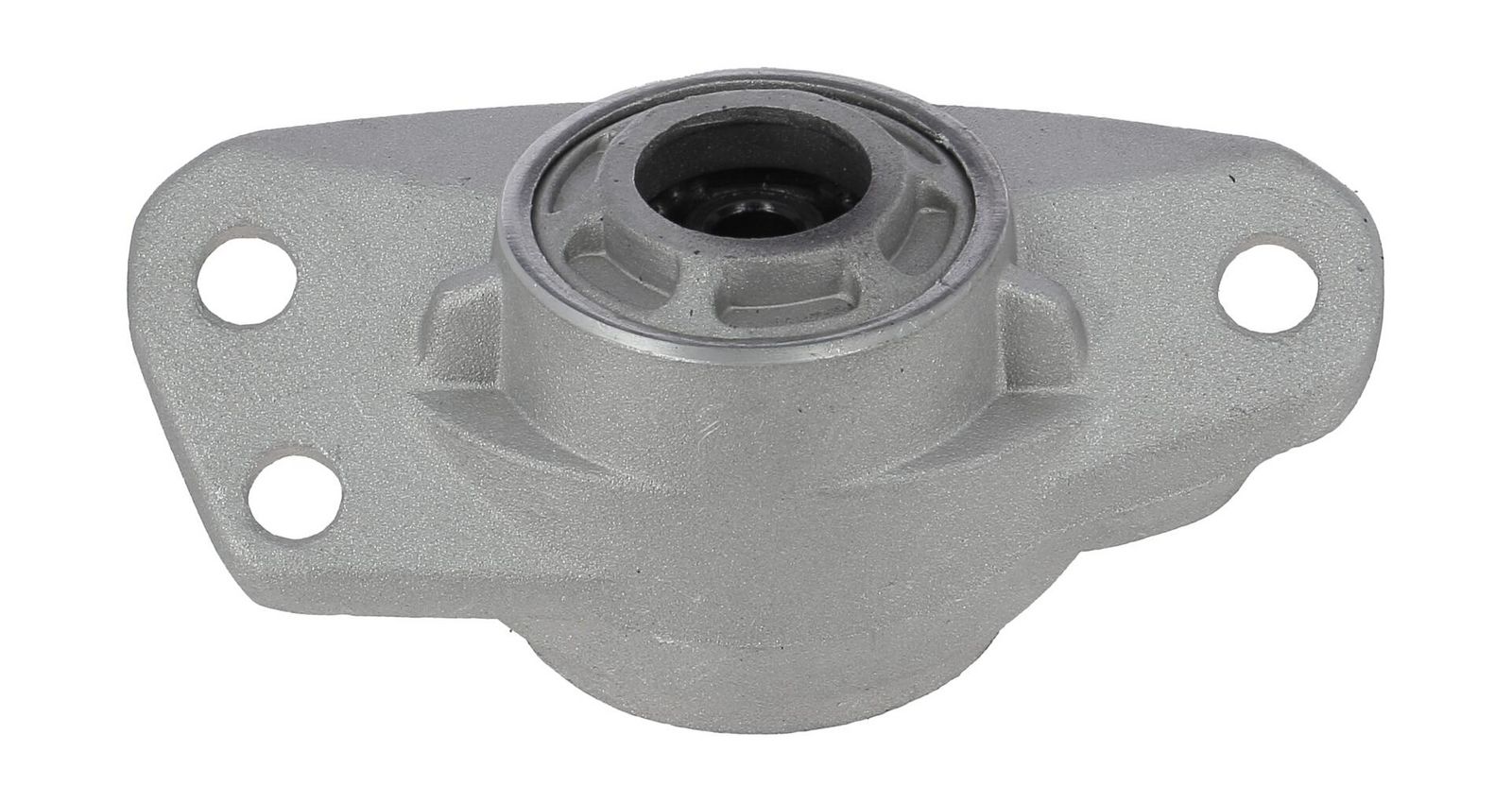 Amortizatora statnes balsts