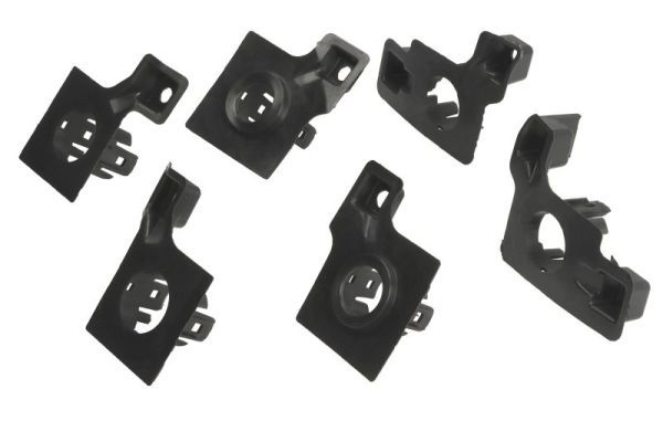 Suport, senzor asistenta parcare BLIC 5503-05-0064960P