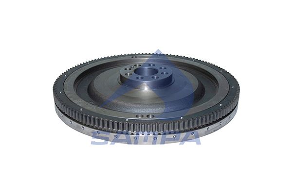 Volanta SAMPA 203.068