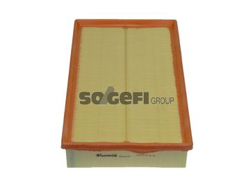 Filtr powietrza TECNOCAR A2431