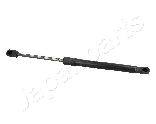 Sprężyna gazowa, pokrywa bagażnika JAPANPARTS ZS05021