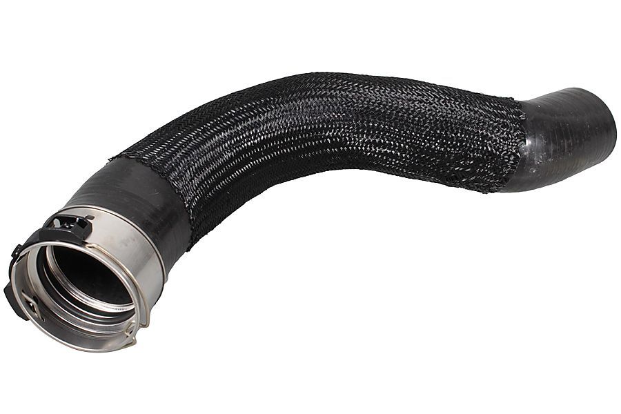Furtun aer supraalimentare METZGER 2401002