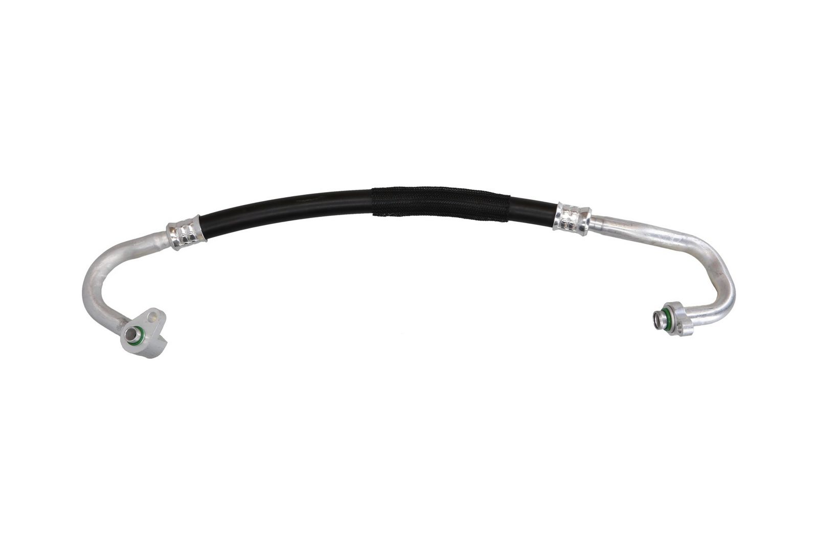 conducta inalta presiune,aer conditionat KAMOKA 7930150