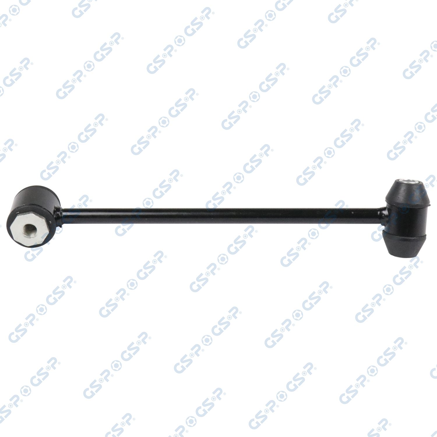 Тяга / стойка, стабилизатор