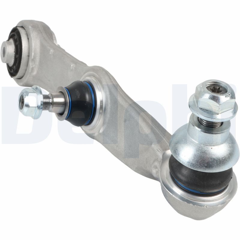 Brat, suspensie roata DELPHI TC8395