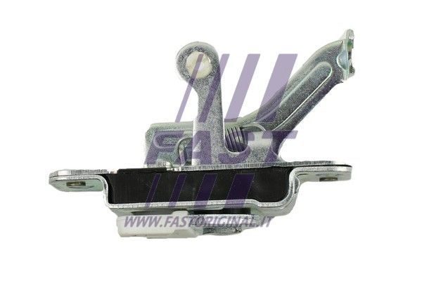 Zamek drzwi FAST FT95097