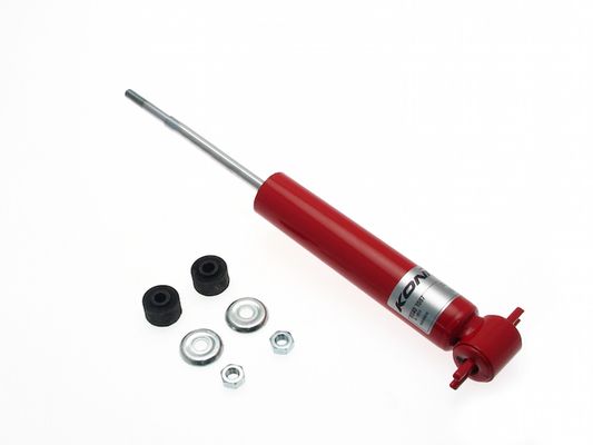 amortizor KONI CLASSIC 8040-1087