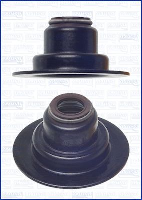 AJUSA 12035200