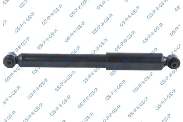 Amortyzator GSP 32148540