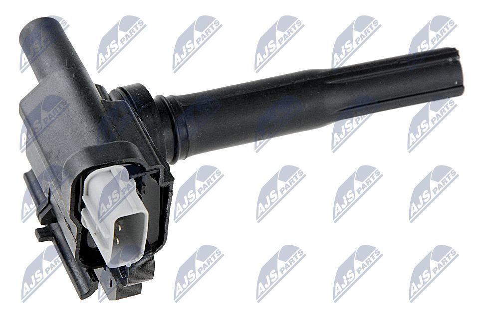 bobina de inductie NTY ECZ-SU-002