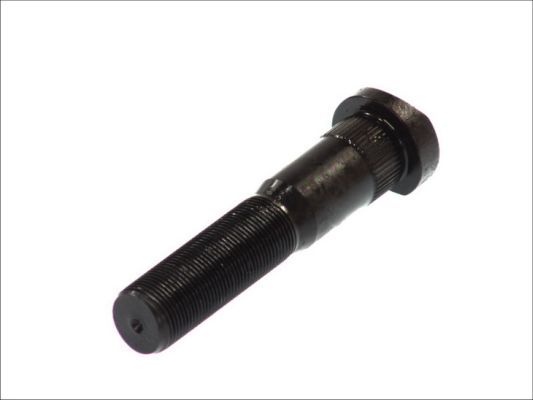 surub roata S-TR STR-40404