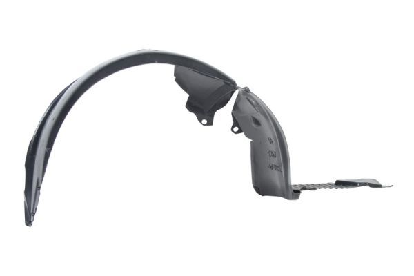 Detailid,rattakoobas