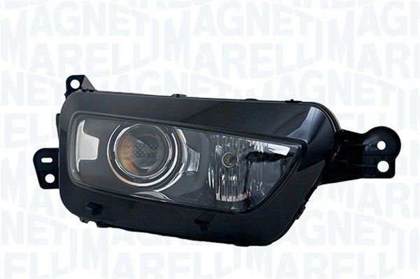 Reflektor MAGNETI MARELLI 712472001129