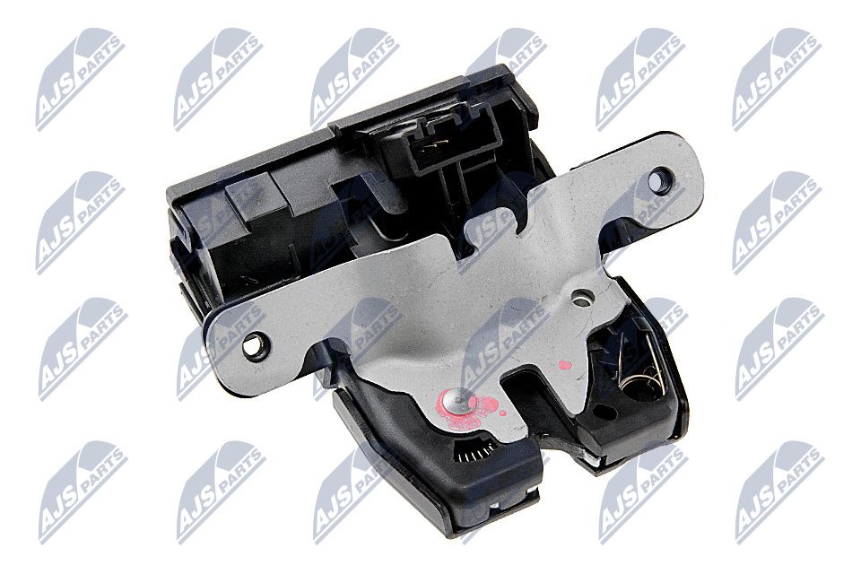 Incuietoare haion NTY EZC-FR-026