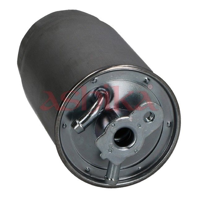 Levně Palivový filtr ASHIKA 30-0L-L06