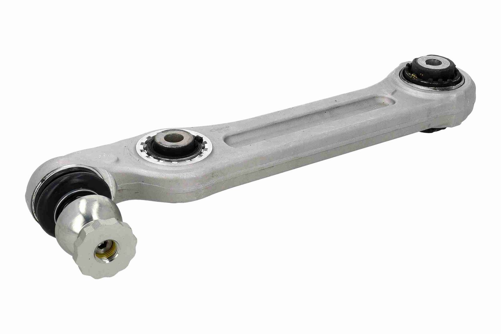 Bras de liaison, suspension de roue