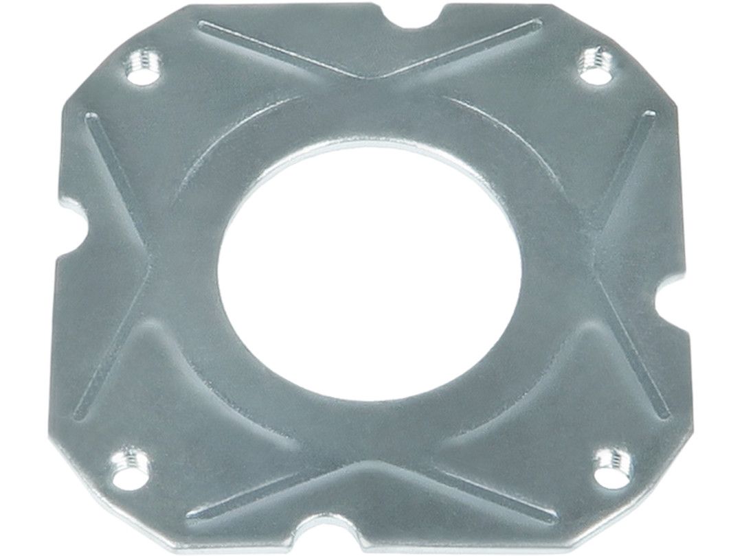 Chit reparatie, alternator AS-PL AS ABEP0001S