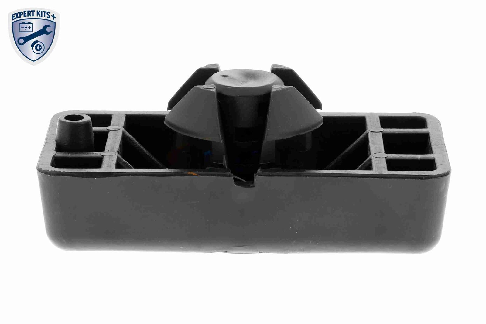 Kit de supports, cric