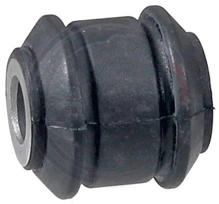 Tuleja łożyska, stabilizator A.B.S. 271601